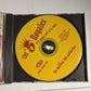 The "5" Royales – It's Hard But It's Fair, The King Hits And Rarities (CD, 2005)