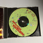 Nirvana – Incesticide (CD, 1992) GEFD-24504