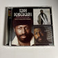 Teddy Pendergrass - Teddy Pendergrass / Life Is A Song Worth Singing (CD, 2004)
