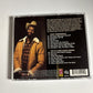 Teddy Pendergrass - Teddy Pendergrass / Life Is A Song Worth Singing (CD, 2004)