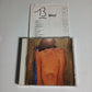 Blur – 13 (CD, 1999) tocp-65091 Japan
