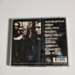 Prodigy – The Fat Of The Land (CD, 1997) XLCD 121