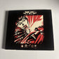KMFDM – Symbols (Digipak, CD, HDCD, 1997) TVT 7245-2