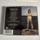 Andrew W.K. – I Get Wet (CD, 2001) 586 588-2