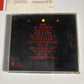 The Police – Every Breath You Take (The Singles) (CD, 1986) d32y-3117 Japan obi