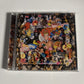 Mighty Dub Katz & Cagedbaby – Southern Fried & Tested (CD, 2007) ecb115cd