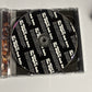 Mighty Dub Katz & Cagedbaby – Southern Fried & Tested (CD, 2007) ecb115cd