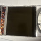 Mighty Dub Katz & Cagedbaby – Southern Fried & Tested (CD, 2007) ecb115cd