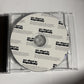 Mighty Dub Katz & Cagedbaby – Southern Fried & Tested (CD, 2007) ecb115cd