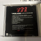 The Police – Ghost In The Machine (CD, 1986) d32y-3025 Japan obi