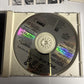 The Police – Ghost In The Machine (CD, 1986) d32y-3025 Japan obi