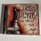 Limp Bizkit – Three Dollar Bill, Yall$ (CD, 1997) IND 90124