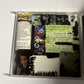 Limp Bizkit – Three Dollar Bill, Yall$ (CD, 1997) IND 90124