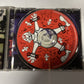 Limp Bizkit – Three Dollar Bill, Yall$ (CD, 1997) IND 90124