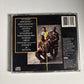 The O'Jays – Emotionally Yours (CD, 1991) CDP-7-93390-2