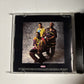 The O'Jays – Emotionally Yours (CD, 1991) CDP-7-93390-2
