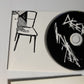 Deerhoof – Offend Maggie (2008, Gatefold Cardboard Sleeve, CD) KRS 485