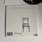 Deerhoof – Offend Maggie (2008, Gatefold Cardboard Sleeve, CD) KRS 485