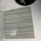 Deerhoof – Offend Maggie (2008, Gatefold Cardboard Sleeve, CD) KRS 485
