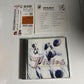 Pixies – Trompe Le Monde (CD, 1991) wpcb-20046 Japan obi