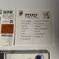 Pixies – Trompe Le Monde (CD, 1991) wpcb-20046 Japan obi