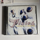 Pixies – Trompe Le Monde (CD, 1991) wpcb-20046 Japan obi