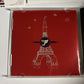 Pixies – Trompe Le Monde (CD, 1991) wpcb-20046 Japan obi