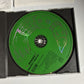Pixies – Trompe Le Monde (CD, 1991) wpcb-20046 Japan obi