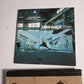 Linkin Park – Meteora (2003, Digipak, CD) Digipak