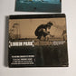Linkin Park – Meteora (2003, Digipak, CD) Digipak