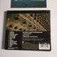 Linkin Park – Meteora (2003, Digipak, CD) Digipak