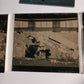 Linkin Park – Meteora (2003, Digipak, CD) Digipak