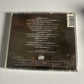 Donny Hathaway - A Donny Hathaway Collection (CD, 1990) 7 82092-2