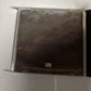 Donny Hathaway - A Donny Hathaway Collection (CD, 1990) 7 82092-2