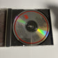Donny Hathaway - A Donny Hathaway Collection (CD, 1990) 7 82092-2
