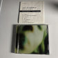 Smashing Pumpkins – Pisces Iscariot (CD, 1997) vjcp-25282 Japan