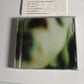 Smashing Pumpkins – Pisces Iscariot (CD, 1997) vjcp-25282 Japan