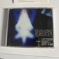 Smashing Pumpkins – Pisces Iscariot (CD, 1997) vjcp-25282 Japan