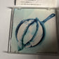 Smashing Pumpkins – Pisces Iscariot (CD, 1997) vjcp-25282 Japan