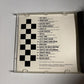 Chubby Checker – Greatest Hits (CD, 1987) ONCD 5130