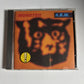 R.E.M. – Monster (CD, 1994)