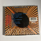 R.E.M. – Monster (CD, 1994)