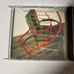 R.E.M. – Monster (CD, 1994)