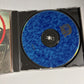 R.E.M. – Monster (CD, 1994)