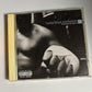 Lucky Boys Confusion – Throwing The Game (CD, 2001) 62641-2