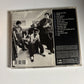 Lucky Boys Confusion – Throwing The Game (CD, 2001) 62641-2