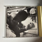 Lucky Boys Confusion – Throwing The Game (CD, 2001) 62641-2