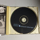 Lucky Boys Confusion – Throwing The Game (CD, 2001) 62641-2
