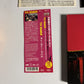TV Eyes – TV Eyes (CD, 2006) bncp-134 Japan obi, Digipak