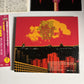 TV Eyes – TV Eyes (CD, 2006) bncp-134 Japan obi, Digipak